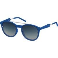 Polaroid PLD6020/S TN5/Z7 (blue ruthenium/blue sf polarized)