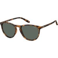 Polaroid PLD6003/N SOG/RC (havana-orange/green polarized)