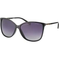 Polaroid PLD4005 D28IX (black/grey gradient polarized)