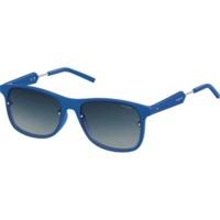 Polaroid PLD6018/S TN5/Z7 (blue ruthenium/blue sf polarized)