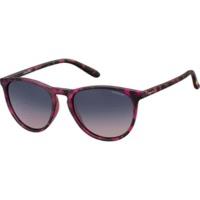 Polaroid PLD6003/N SRR/Q2 (havana-fuchsia/blue sf fuchsia polarized)