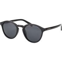 polaroid pld1013s d28y2 blackgrey polarized