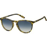 Polaroid PLD6003/N SLG/PW (havana-yellow/blue sf green polarized)