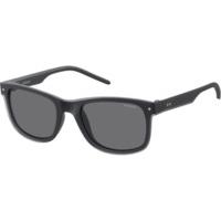 Polaroid PLD2038/S MNV/Y2 (grey/grey polarized)