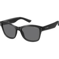 Polaroid PLD4034/S MNV/Y2 (grey/grey polarized)