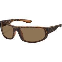 Polaroid PLD3016/S V08/IG (havana/brown polarized)