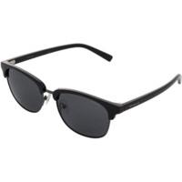 Polaroid PLD1012/S CVL/Y2 (dark ruthenium black/grey polarized)