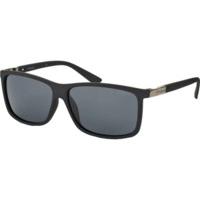 Polaroid P8346 A KIH Y2 (matt black/grey polarized)