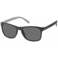 polaroid pld3009s llpy2 greygrey polarized