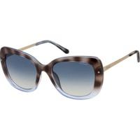 Polaroid PLD4044/S O70/Z7 (blue-havana-gold/blue sf polarized)