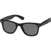 polaroid pld1016s d28 blackgrey polarized