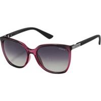 Polaroid P8440 IY1/IX (crystal burgundy/grey sf polarized)