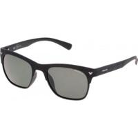 police game 2 s1950 u28p semi matt blackgreen polarized