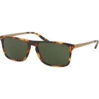 Polo PH4119 5351/71 (vinta new jerry tortoise/dark green)