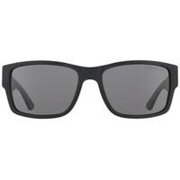 Polo PH 4061 500181 (matte black/polarized gray)