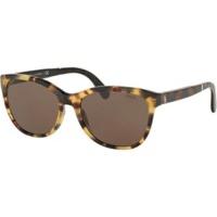 Polo PH4117 5004/73 (havana spotty/brown)