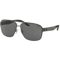 Polo PH3105 9157/87 (matte dark gunmetal/grey)