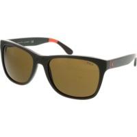 Polo PH4106 5570/73 (olive/green)