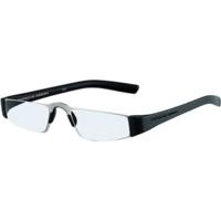 porsche design p8801 a silverblack