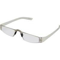 Porsche Design P8801 F (silver/grey)