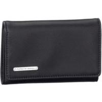 Porsche Design CL2 2.0 (91879638)