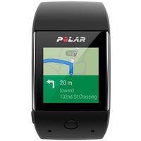 POLAR Unisex GPS Sports M600 Android Smart Watch