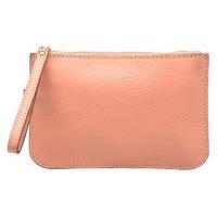 Pochette Floppy Mousqueton