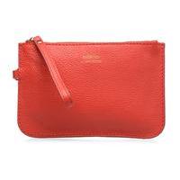 Pochette Floppy Mousqueton