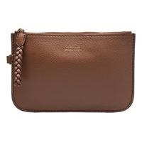 Pochette Floppy Mousqueton