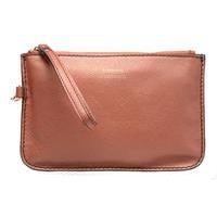 Pochette Floppy Mousqueton