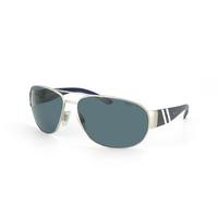 Polo Ralph Lauren PH 3052 904687