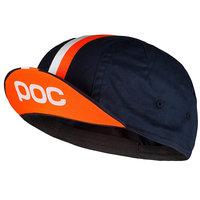 POC Essential AVIP Cap 2017