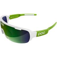 POC DO Half Blade Sunglasses