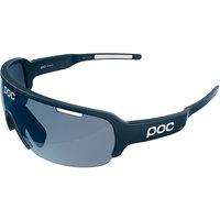 POC DO Half Blade Sunglasses