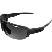 POC DO Half Blade Sunglasses