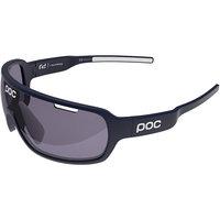 POC DO Blade Sunglasses