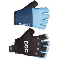 POC Fondo Gloves 2016