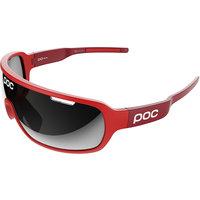 POC DO Blade Sunglasses