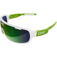 POC DO Blade Sunglasses
