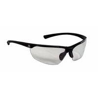 Polaris Clarity Sports Glasses