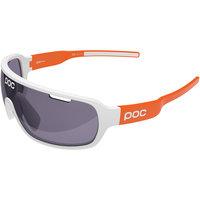 POC DO Blade AVIP Sunglasses