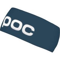 POC AVIP Road Headband 2017