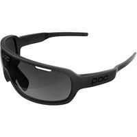 POC DO Blade Sunglasses