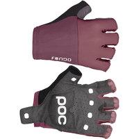 POC Fondo Gloves 2017