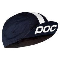 POC Raceday Cap 2017