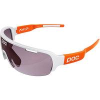 POC DO Half Blade AVIP