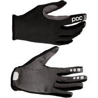 poc resistance enduro gloves 2017