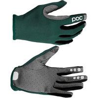 poc resistance enduro gloves 2017