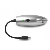 Powertraveller Power Monkey Classic Charger