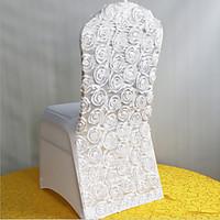Polyester Wedding Decorations-1Piece/Set Non-personalized